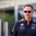 Horner descarta volta à Red Bull e diz que capítulo na equipe “acabou”
