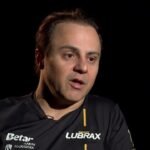 Suprema Corte inglesa marca para fevereiro de 2027 audiência de apelo em ação de Felipe Massa sobre 2008