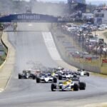 Ruanda deve receber GP da Fórmula 1 em 2030 com novo circuito perto de Kigali