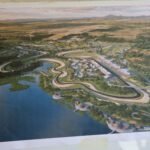 F1 confirma volta à África com GP em Ruanda e pista de 6 km em Bugesera