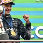 GP de São Paulo pode coroar campeão da F1 em 2026