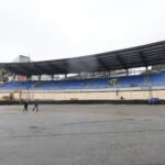 Interlagos inaugura novas arquibancadas e amplia capacidade para o GP de São Paulo