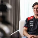 Haas anuncia Rafa Câmara para 2027; Brasil voltará a ter dois pilotos no grid da Fórmula 1