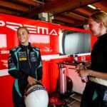 Ferrari atualiza Academia de Pilotos para 2027 com saída de Rafael Câmara e Beganovic