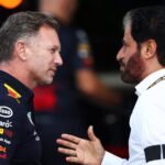 FIA aprova regra para fechar brecha do teto de gastos entre áreas de F1 e outros projetos