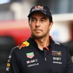Coulthard concorda com Pérez sobre nível na F1, mas diz que críticas na Red Bull foram merecidas