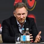 Ralf Schumacher critica data de lançamento de livro de Christian Horner e elogia nova fase da Red Bull