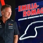 Horner diz que Ferrari é “diferente de todas as outras” e prioriza compra de participação para voltar à F1