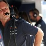 Horner descarta Alpine e condiciona volta à F1 a projeto com participação acionária e foco em vitórias