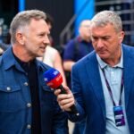 Comentário de Horner sobre Ferrari gerou desconforto e aumentou pressão sobre Vasseur
