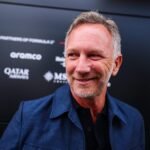Christian Horner descarta Ferrari e mira papel de proprietário em futura equipe da F1