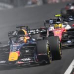 Ex-engenheiro da Ferrari diz que Red Bull evolui carro em 2026 como a equipe italiana não consegue