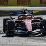 Ferrari abandona mudança no turbo do motor de 2026 e já trabalha em evolução para 2027