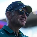 Coulthard pede cautela com Aston Martin, mas aposta em salto com trabalho de Newey