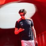 Haas fecha com Rafael Camara para 2027 e deixa Jack Doohan fora da vaga