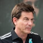 Dados da Mercedes indicam que pacote do Bahrein funcionou apesar de crítica de Toto Wolff