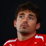 Coulthard diz que não quis atacar Leclerc e explica crítica sobre foco na Fórmula 1