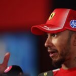 Steiner concorda com Alonso e critica condução da FIA em caso de Hamilton