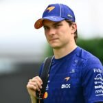 Fittipaldi atribui queda de Piastri em 2026 à adaptação aos novos carros da F1