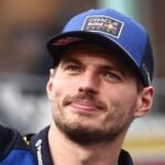 Wolff vê Red Bull na briga pelo título de 2027 após reação de Verstappen