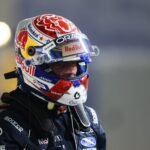 Verstappen diz que críticas duras ao carro ajudaram Red Bull a reagir na temporada 2026