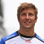 Lawson segue sem confirmação na Racing Bulls para 2027 mesmo com 61 pontos pela equipe