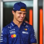 Horner compara Norris a Button e cita ponto forte do piloto da McLaren