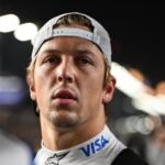 Racing Bulls pode trocar Lawson por Tsolov em 2027 enquanto Lindblad ganha espaço na equipe