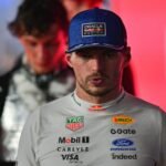 Gary Anderson aponta detalhe no sidepod da Red Bull que pode ampliar vantagem de Verstappen