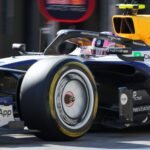 Permane vê sinais positivos em pacote novo da Racing Bulls, e Lawson cobra acerto fino no GP dos Estados Unidos