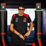 Saída da Haas estreita opções de Ocon para seguir na Fórmula 1 em 2027