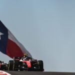 Ferrari aposta na aerodinâmica para acelerar Hamilton e descarta caminho seguido por rivais