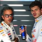 Mekies diz que vitórias recentes não acabaram com insatisfação interna na Red Bull