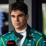 F1 pode barrar campanha por Lance Stroll como piloto do dia no GP do México