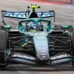 Montoya aponta mudança no regulamento como ajuda para a Honda em 2027 na Aston Martin
