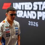 Ralf Schumacher critica postura de Isack Hadjar após nova reclamação pública na Red Bull