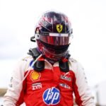 Hamilton vira alvo de críticas após classificação da Ferrari e explicação sobre motor é contestada