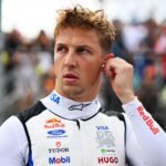 Lawson reage na Racing Bulls, ganha nova chance para 2027 e mantém futuro aberto na F1