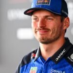 Verstappen pode encontrar alívio em 2027 após críticas aos carros de 2026