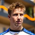 Lawson diz que sairia da Racing Bulls com a sensação de dever cumprido se for liberado para 2027