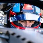 Cadillac avalia trocar Bottas por Herta em 2027, com preferência da GM por dupla com Pérez