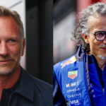Red Bull se apoia em nova estrutura e no motor próprio para sustentar reação após saída de Horner