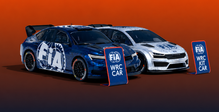FIA confirma estrutura do WRC para 2027 com divisão dos Rally1 e criação de campeonato de construtores