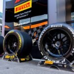 FIA define três zonas de Straight Mode no GP do México; Pirelli leva compostos mais macios