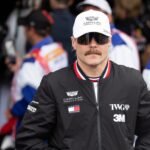 Ralf Schumacher defende troca de Bottas por Ocon na Cadillac