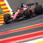 F1 2026 muda carros, motores e teto de gastos em maior reformulação da categoria em mais de uma década