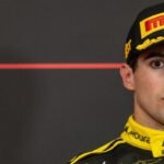 Bortoleto e Rafael Câmara voltarão a dividir o grid da F1 em 2027 após passagem pelo kart europeu