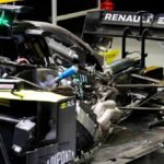 Grupo belga compra antiga fábrica de motores da Renault e manterá 150 empregos