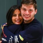 Verstappen explica como concilia a rotina intensa da F1 com a vida familiar