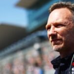 Horner chama vitória do motor próprio da Red Bull de marco histórico no GP do Bahrein
